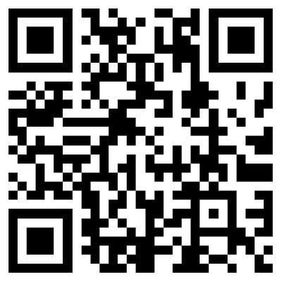 訪問手機(jī)網(wǎng)站