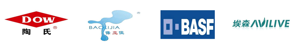 未標(biāo)題-3.jpg 未標(biāo)題-3.jpg