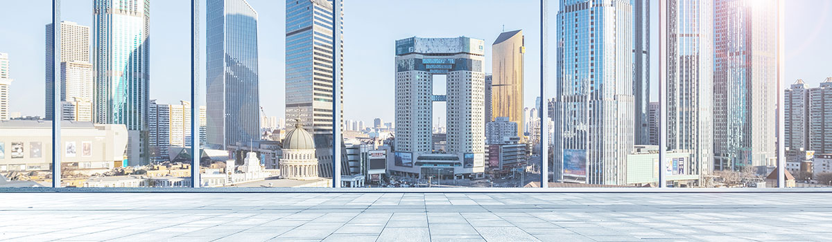 未標(biāo)題-5.jpg 未標(biāo)題-5.jpg